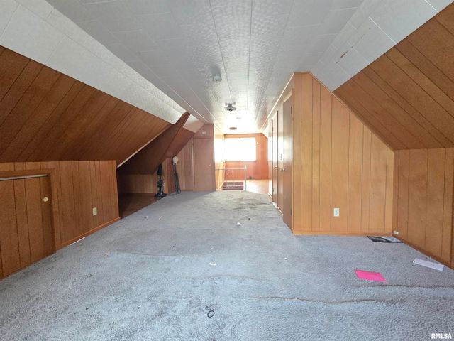 1406 W MARGARET Avenue, Peoria, IL 61604