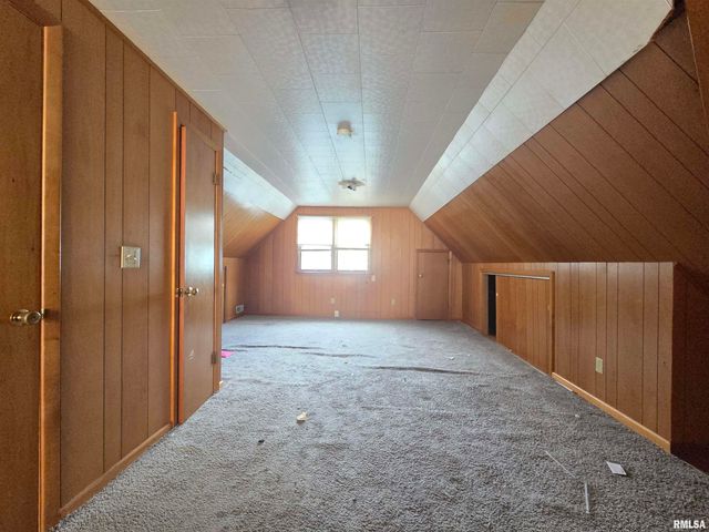 1406 W MARGARET Avenue, Peoria, IL 61604