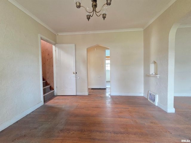 1406 W MARGARET Avenue, Peoria, IL 61604