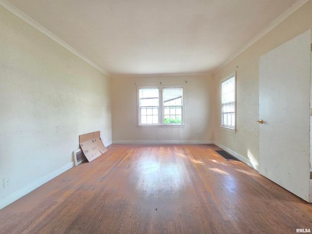 1406 W MARGARET Avenue, Peoria, IL 61604