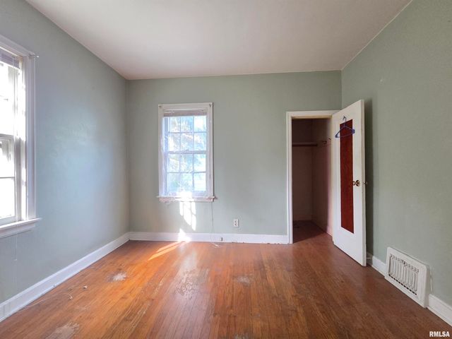 1406 W MARGARET Avenue, Peoria, IL 61604