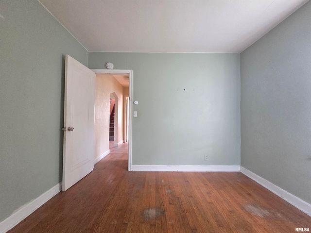 1406 W MARGARET Avenue, Peoria, IL 61604