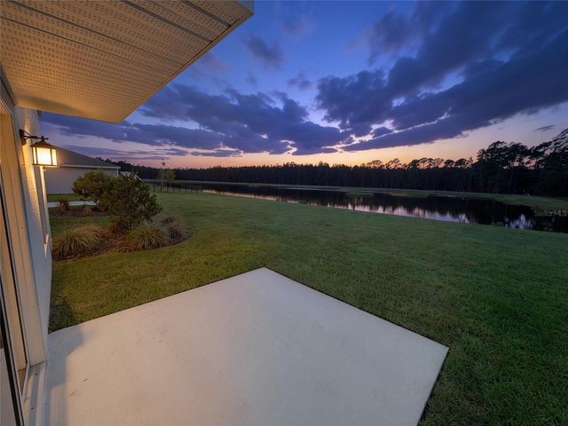 1185 SAND TRAP COURT, Daytona Beach, FL 32124