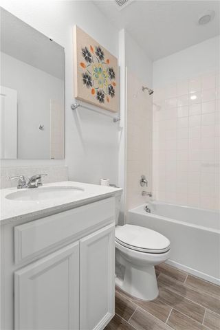 1185 SAND TRAP COURT, Daytona Beach, FL 32124