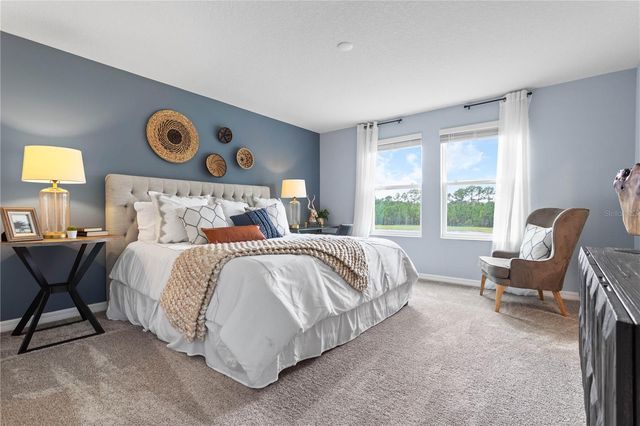 1185 SAND TRAP COURT, Daytona Beach, FL 32124