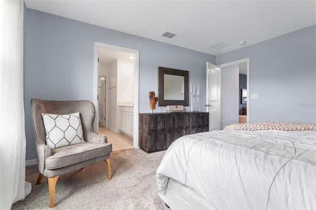 1185 SAND TRAP COURT, Daytona Beach, FL 32124