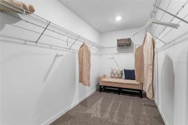 1185 SAND TRAP COURT, Daytona Beach, FL 32124