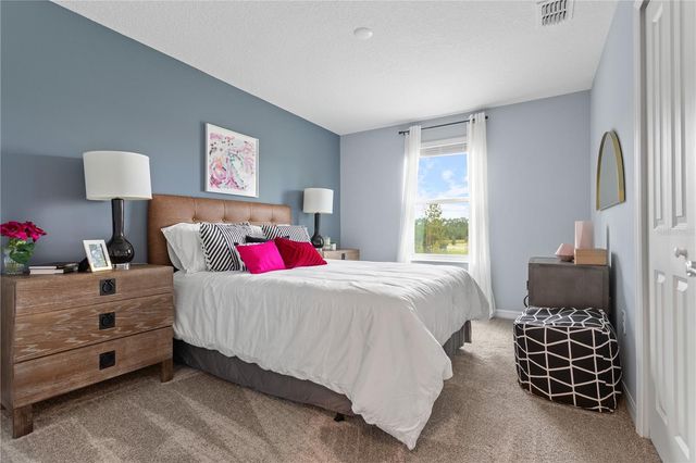 1185 SAND TRAP COURT, Daytona Beach, FL 32124