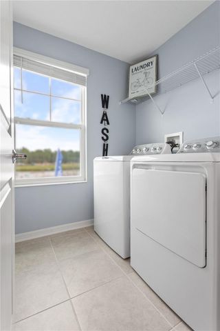 1185 SAND TRAP COURT, Daytona Beach, FL 32124