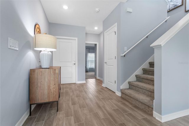 1185 SAND TRAP COURT, Daytona Beach, FL 32124