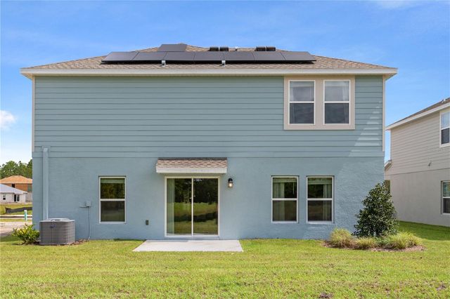 1185 SAND TRAP COURT, Daytona Beach, FL 32124