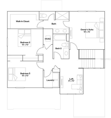 1185 SAND TRAP COURT, Daytona Beach, FL 32124
