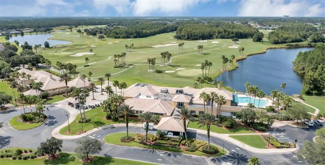 1185 SAND TRAP COURT, Daytona Beach, FL 32124