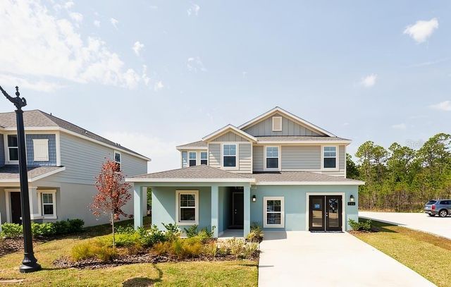 1185 SAND TRAP COURT, Daytona Beach, FL 32124