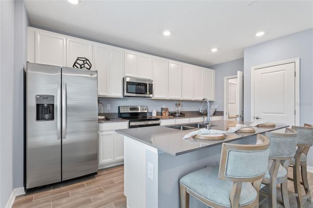 1185 SAND TRAP COURT, Daytona Beach, FL 32124
