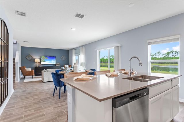 1185 SAND TRAP COURT, Daytona Beach, FL 32124