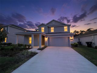 1185 SAND TRAP COURT, Daytona Beach, FL 32124