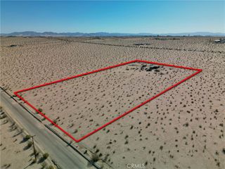 3583 Indian Cove, 29 Palms, CA 92277