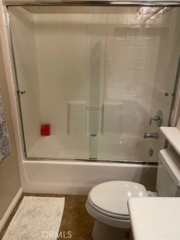 49568 Minelli Street, Indio, CA 92201