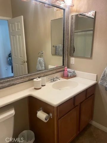 49568 Minelli Street, Indio, CA 92201