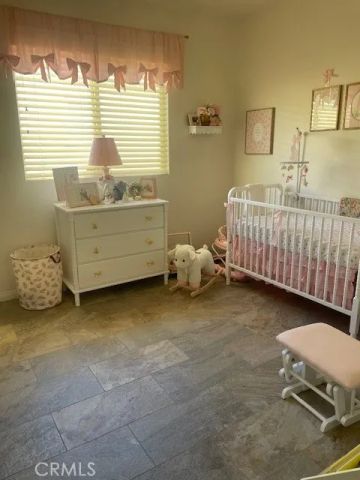 49568 Minelli Street, Indio, CA 92201