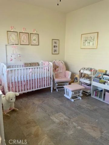 49568 Minelli Street, Indio, CA 92201