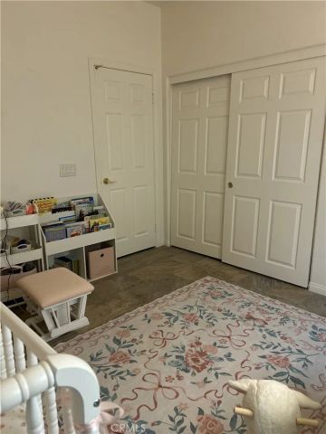 49568 Minelli Street, Indio, CA 92201