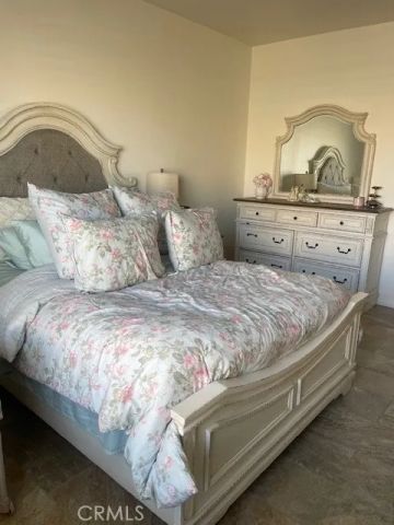 49568 Minelli Street, Indio, CA 92201