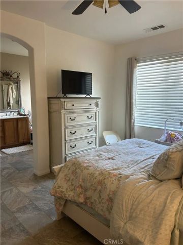 49568 Minelli Street, Indio, CA 92201