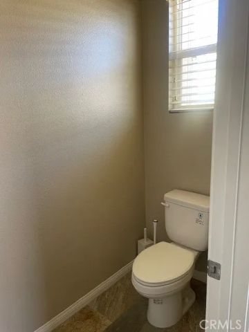 49568 Minelli Street, Indio, CA 92201