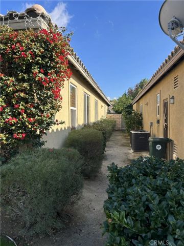 49568 Minelli Street, Indio, CA 92201