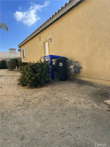 49568 Minelli Street, Indio, CA 92201