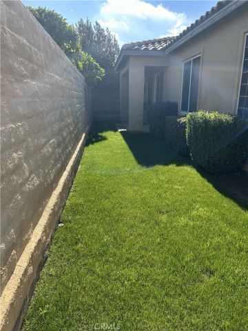 49568 Minelli Street, Indio, CA 92201