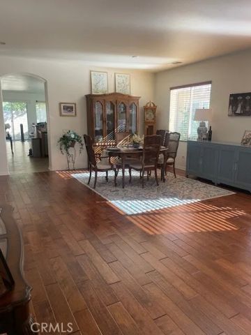 49568 Minelli Street, Indio, CA 92201