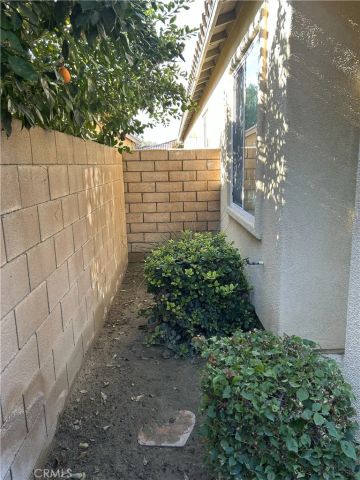 49568 Minelli Street, Indio, CA 92201