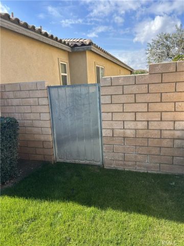 49568 Minelli Street, Indio, CA 92201