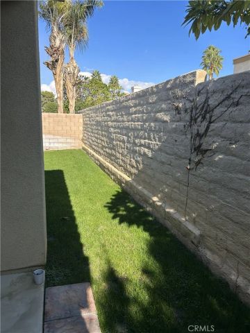 49568 Minelli Street, Indio, CA 92201