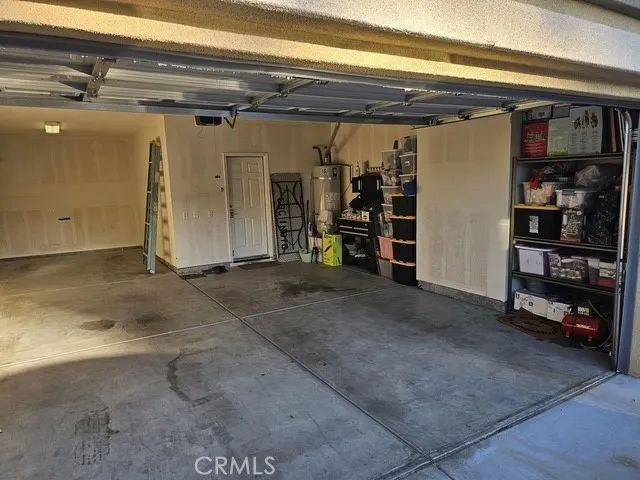 49568 Minelli Street, Indio, CA 92201