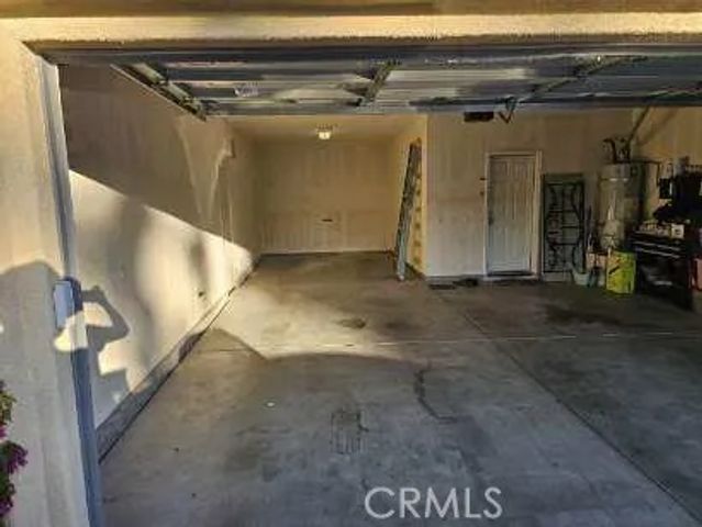 49568 Minelli Street, Indio, CA 92201