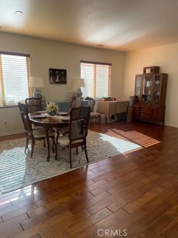 49568 Minelli Street, Indio, CA 92201