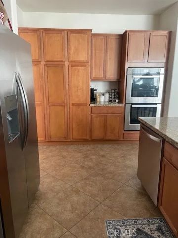 49568 Minelli Street, Indio, CA 92201