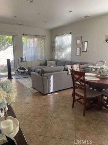 49568 Minelli Street, Indio, CA 92201