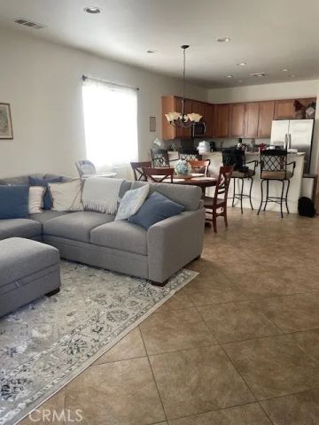 49568 Minelli Street, Indio, CA 92201