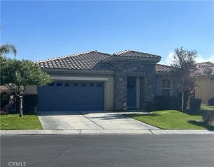 49568 Minelli Street, Indio, CA 92201