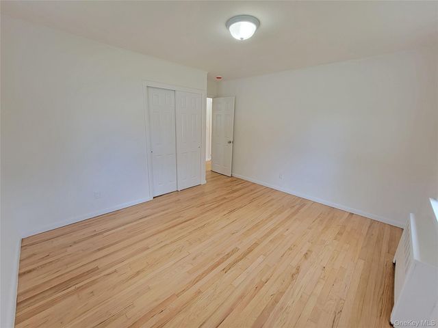 392 3rd Avenue, Bayport, NY 11705