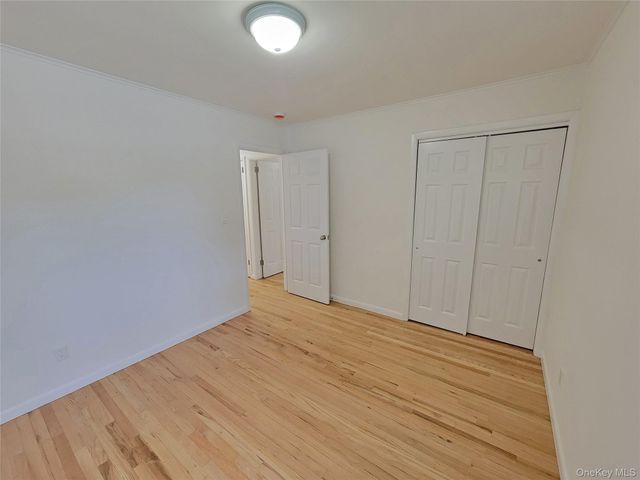 392 3rd Avenue, Bayport, NY 11705
