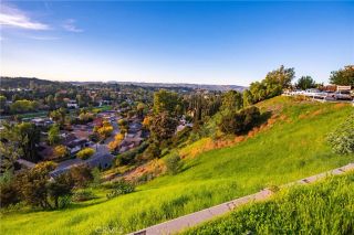 4340 SAN BLAS, Woodland Hills, CA 91364