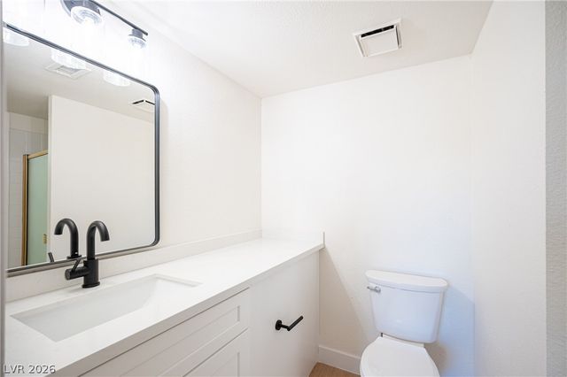 3823 South Maryland Parkway B11, Las Vegas, NV 89119