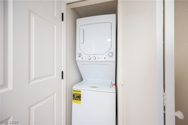 3823 South Maryland Parkway B11, Las Vegas, NV 89119