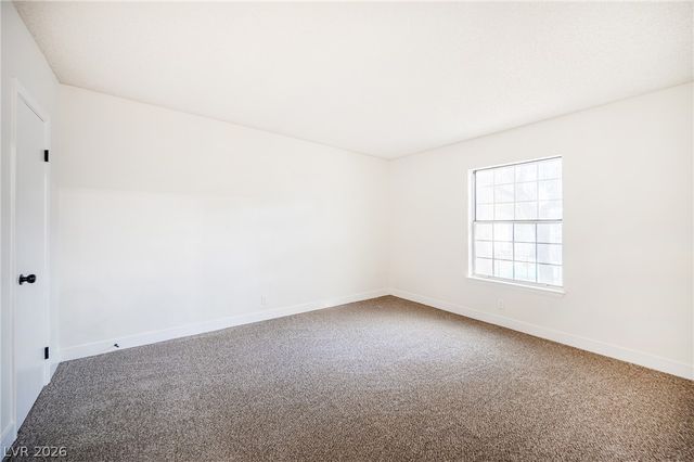 3823 South Maryland Parkway B11, Las Vegas, NV 89119